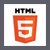 HTML5